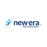 New Era Technology Logo