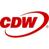 CDW Logo