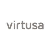 Virtusa Logo