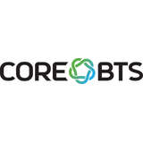 Core BTS Logo