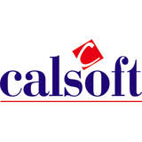 Calsoft Logo