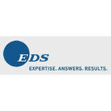 EDS Logo