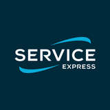 Service Express Logo