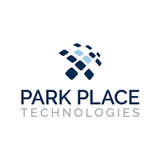 Park Place Technologies Logo