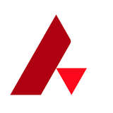 Sungard AS Logo
