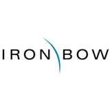 Iron Bow Technologies Logo