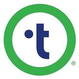 TierPoint Logo