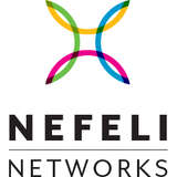 Nefeli Logo