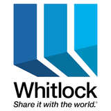 Whitlock Logo