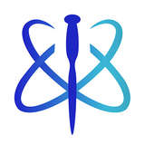 Exusia Logo