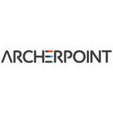 ArcherPoint Logo
