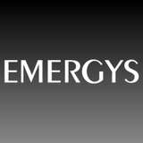 Emergys Logo