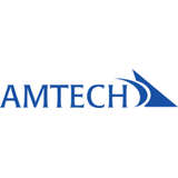 Amtech Software Logo