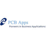 PCB Apps Logo