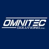 Omnitec Solutions Logo