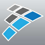 MWA Intelligence Logo