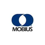 Mobius Logo