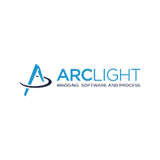 ArcLight Consulting Logo