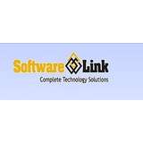 Software Link Logo