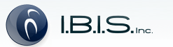 IBIS Logo