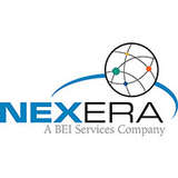 Nexera Logo
