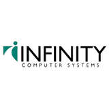 Infinity Computer Systems Logo