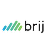 Brij Logo