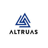 Altruas Logo