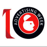 Advertising Week Logo