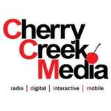 Cherry Creek Media Logo