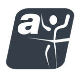 AthleteReg Logo