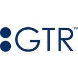 GTR Logo