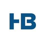 HB Communications Logo