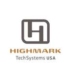 Highmark TechSystems Logo