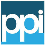 PPI Marketing Logo