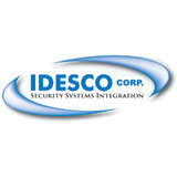 Idesco Logo