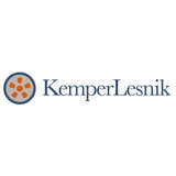 KemperLesnik Logo
