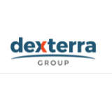 Dexterra Group Logo