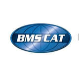 BMS CAT Logo