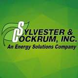 Sylvester & Cockrum Logo