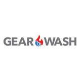 Gear Wash Logo