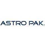 Astro Pak Logo