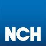 NCH Logo