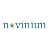 Novinium Logo