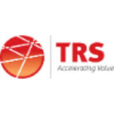 TRS Group Logo