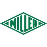 Miller Electric Logo