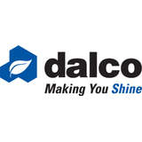Dalco Logo