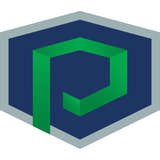 Protos Security Logo