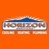 Horizon Services Logo