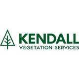 Kendall Logo